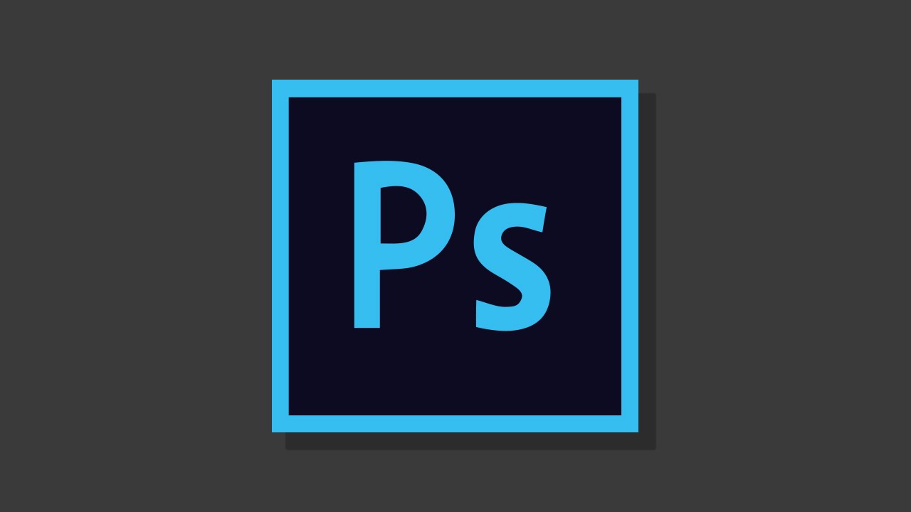 Photoshop