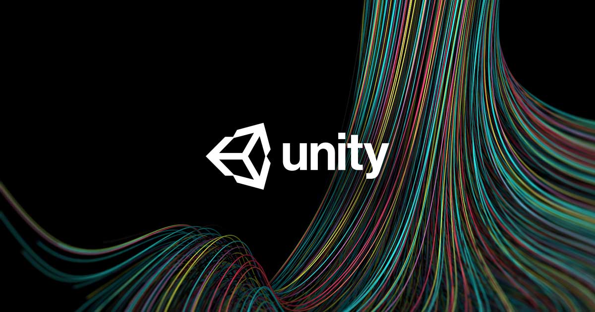 Unity 3D